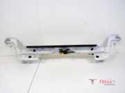 Schloss Motorhaube Fiat Fiorino Kasten 225 7106F6