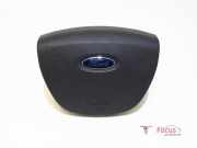 Airbag Fahrer Ford C-Max 6M51R042B85