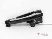 Türgriff links hinten Renault Megane IV Grandtour K9A 806079016R