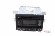 CD-Radio Kia Rio III UB 961701W750CA