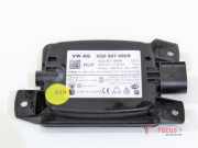 Sensor für Wegstrecke VW Golf VII 5G 5Q0907686B