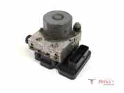 Pumpe ABS Skoda Fabia II Kombi 545 6R0907379AS