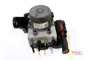 Pumpe ABS Opel Karl C16 2265106452