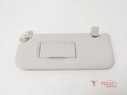 Sonnenblende links Ford Focus III DYB 1894721