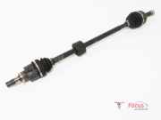 Antriebswelle rechts vorne Nissan Pixo UA0 391004A03A