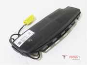 Airbag Sitz Seat Ibiza IV 6J 34036331D