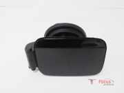 Tankklappe BMW 3er Touring E91 7073961