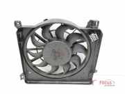 Elektrolüfter Opel Zafira B A05 0130303304