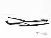 Wischerarm vorne Mazda 2 DL, DJ DB1R67321