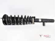 Federbein links hinten Mazda 6 Station Wagon GY PGJ6E