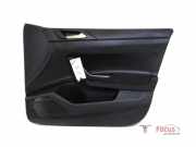 Türverkleidung rechts vorne VW Polo VI AW 2G4867012S