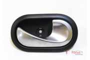 Türgriff rechts hinten Renault Twingo III BCM 21029310580