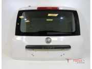 Heckklappe / Heckdeckel Fiat Panda 312, 319 51927847