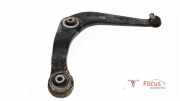 Traggelenk Peugeot 206+ T3E 3521S1
