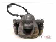 Bremszange rechts vorne Volvo XC40 536 P32287453