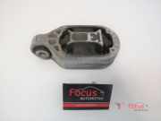 Motorbock Renault Megane III Schrägheck BZ 112380