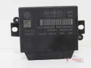 Steuergerät Einparkhilfe VW Golf VI 5K 5K0919475