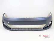 Frontschürze VW Golf VII 5G 5G0807217BN