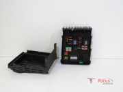 Sicherungskasten VW Scirocco III 13 1K0937125D