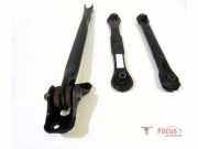 Traggelenk Land Rover Range Rover Evoque I L538 6H525B765AD