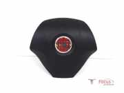 Airbag Fahrer Fiat Punto Evo 199 98236