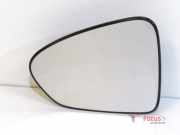 Außenspiegelglas links Fiat Tipo Schrägheck 356, 357 2122000951