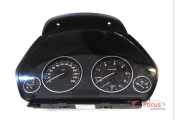 Instrumentenkombination BMW 3er F30, F80 17649411