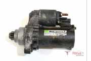 Anlasser VW Golf V 1K 02T911023S