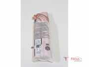 Airbag Sitz VW Golf VII 5G 5G0880242