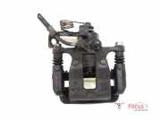 Bremszange rechts hinten Kia Stonic YB 58230H8050