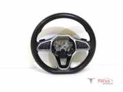 Lenkrad VW Polo VI AW 2G0419089HVDH