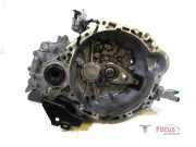 Schaltgetriebe Kia Stonic YB M6CF1