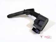 Zündspule Renault Scenic IV J9 224332935R