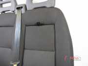 Sitzbank 2. Reihe Fiat Ducato Bus 250 10220494
