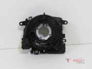 Airbag Kontakteinheit Audi A3 Sportback 8Y 5Q1953549D