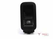 Schalter für Fensterheber VW Polo V 6R, 6C 7L6959855B