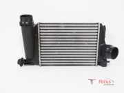 Ladeluftkühler Nissan Qashqai II J11 144614ED0A