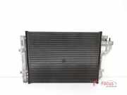 Klimakondensator Hyundai i10 IA 25304B9110