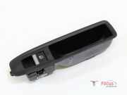 Schalter für Fensterheber Renault Clio V BF 254114723R