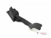 Sensor für Drosselklappenstellung Citroen C4 I Picasso U 0280755167