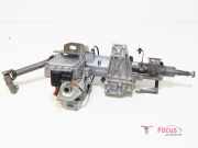 Motor Servolenkung Renault Clio IV BH 488106198R