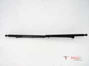 Heckklappendämpfer Peugeot 206 SW 2E/K 0535N