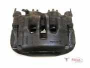 Bremszange rechts vorne Renault Master III Kasten FV 410015708R