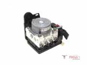 Bremsaggregat ABS Seat Leon 5F 5Q0614517BR