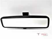 Innenspiegel Seat Ibiza IV ST 6J 021065