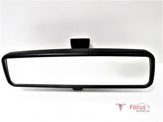 Innenspiegel Seat Ibiza IV ST 6J 021065 Bild Innenspiegel Seat Ibiza IV ST 6J 021065