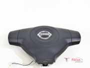 Airbag Fahrer Nissan Pixo 4815068K80