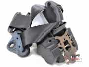 Sicherheitsgurt links hinten Citroen C3 FC 8973SQ