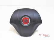 Airbag Fahrer Fiat Qubo 225 PA70112021