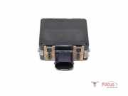 Sensor für Wegstrecke VW Golf VII 5G 3QF907572